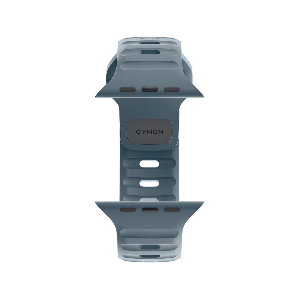 Correa Nomad Deportiva Compatible con Apple Watch Band