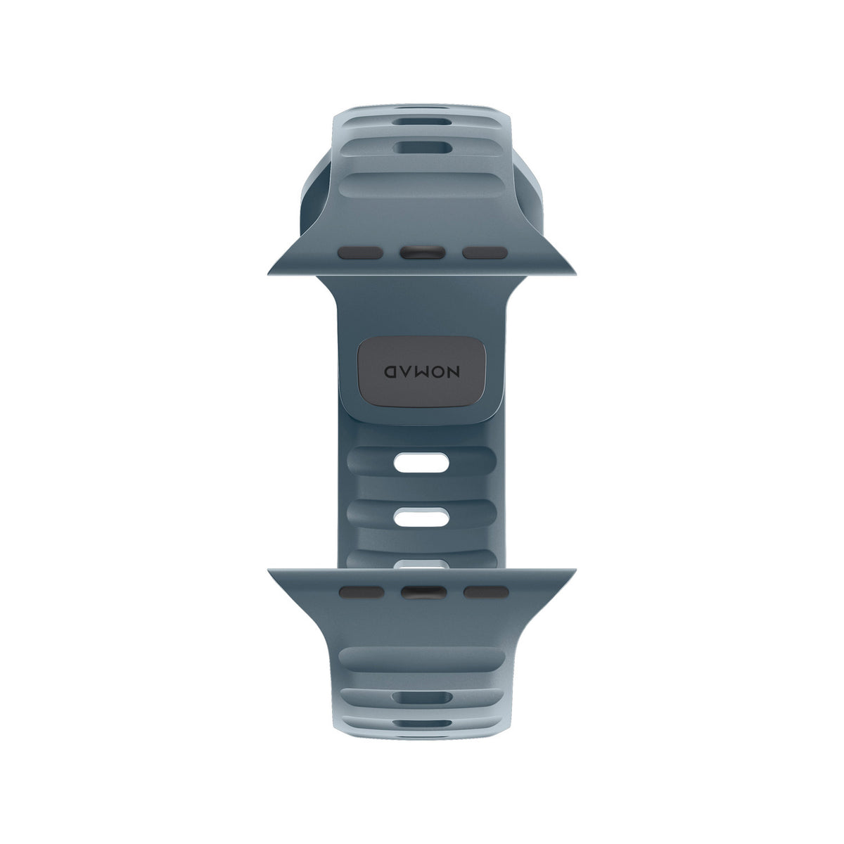 Correa Nomad Deportiva Compatible con Apple Watch Band