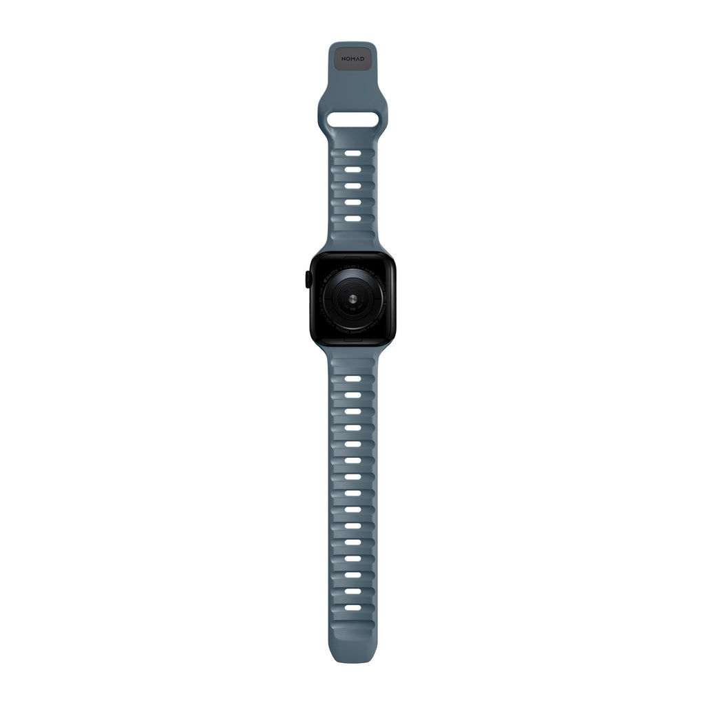 Correa Nomad Deportiva Compatible con Apple Watch Band