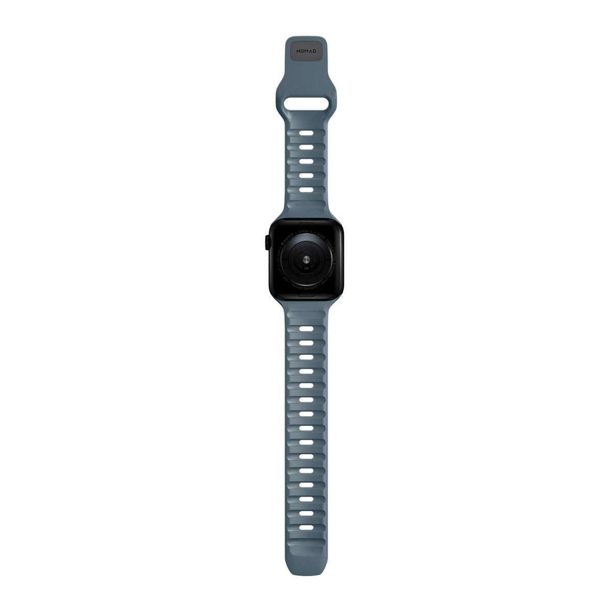 Correa Nomad Deportiva Compatible con Apple Watch Band