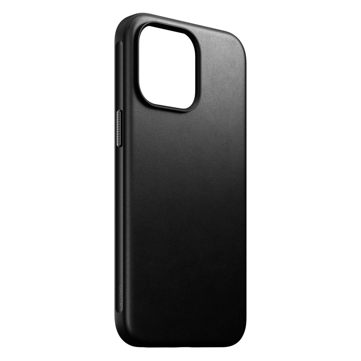 Funda Nomad Piel Compatible con iPhone 15 Pro Max Case MagSafe