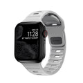 Correa Nomad Deportiva Compatible con Apple Watch Band