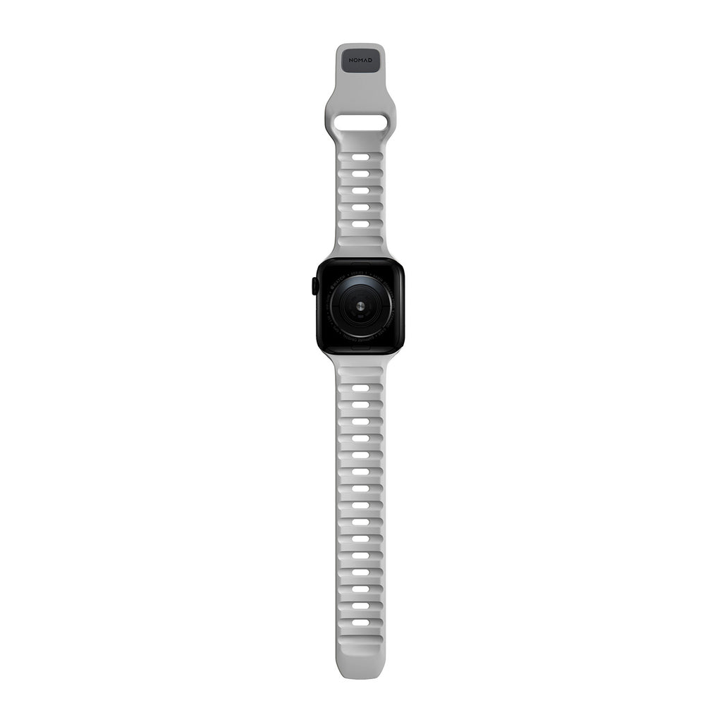 Correa Nomad Deportiva Compatible con Apple Watch Band