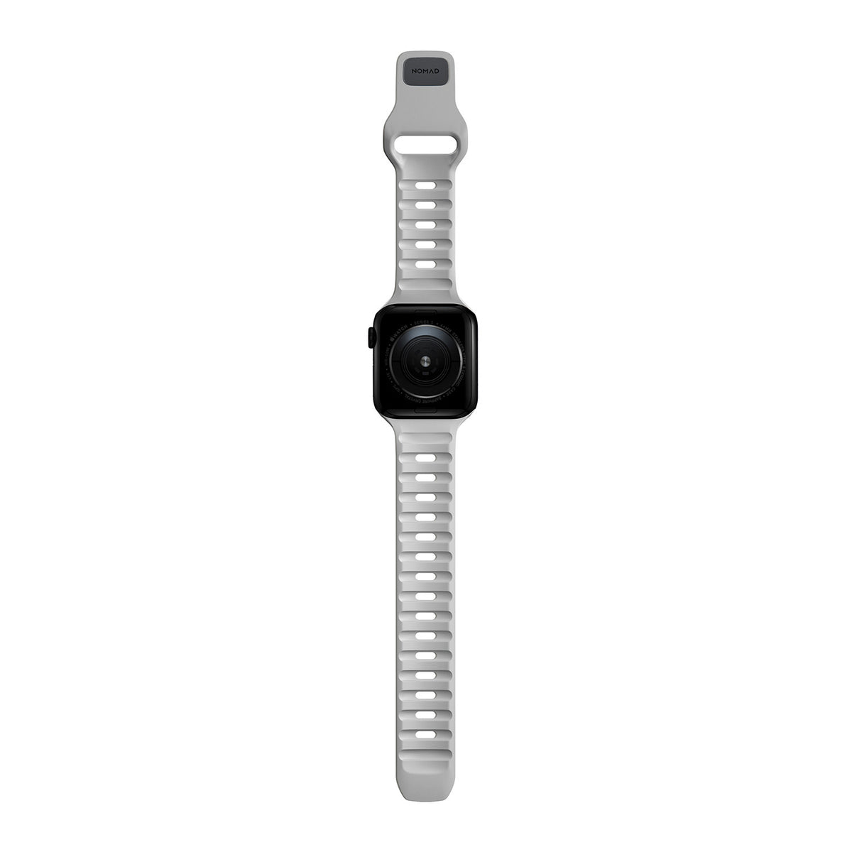 Correa Nomad Deportiva Compatible con Apple Watch Band