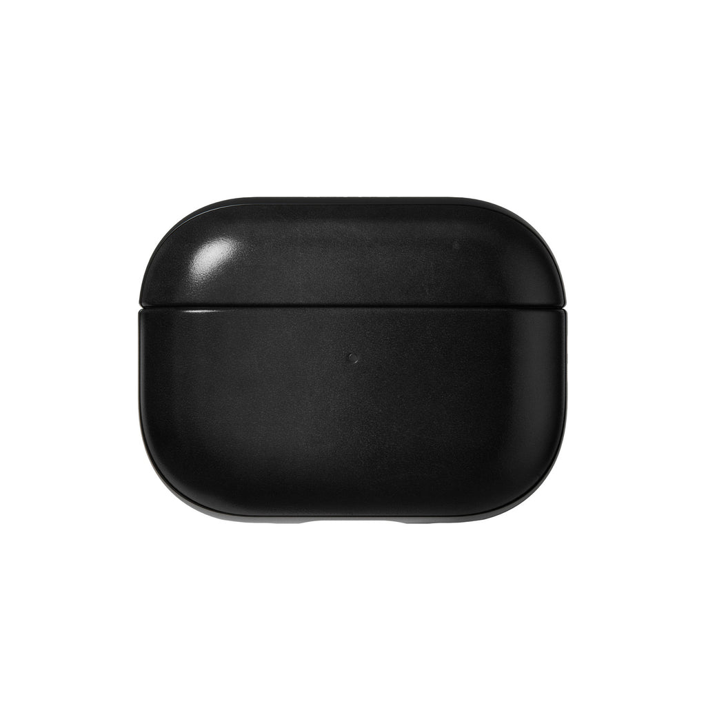 Funda Piel Compatible con AirPods Pro Case Estuche
