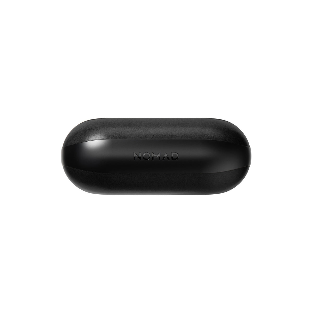 Funda Piel Compatible con AirPods Pro Case Estuche
