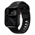 Correa Nomad Deportiva Compatible con Apple Watch Band