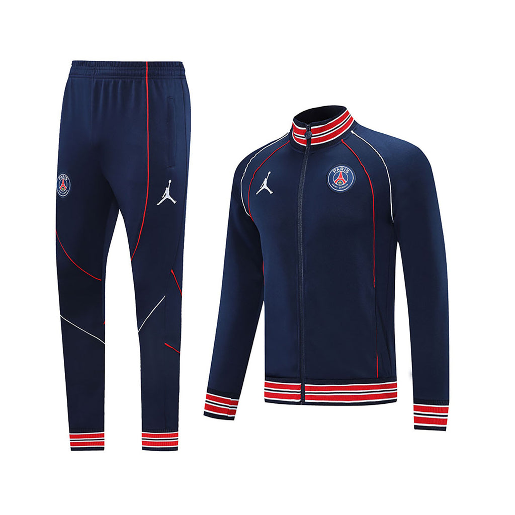 PANTS PARIS MARINO TALLA L