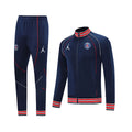 PANTS PARIS MARINO TALLA L