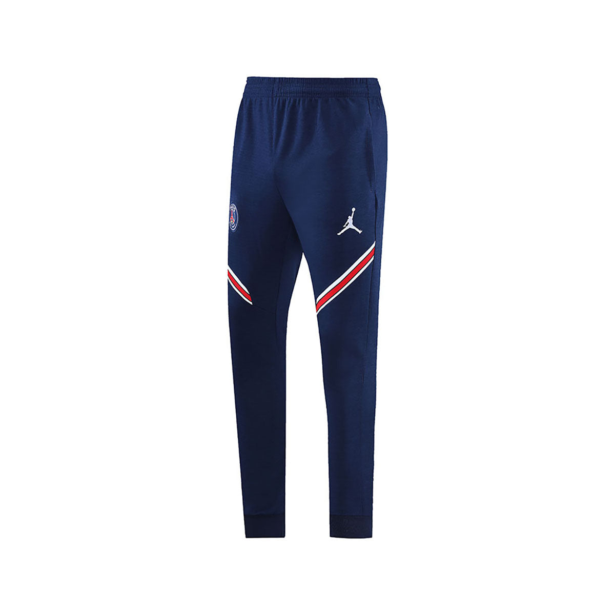 PANTS PARIS GRIS MARINO