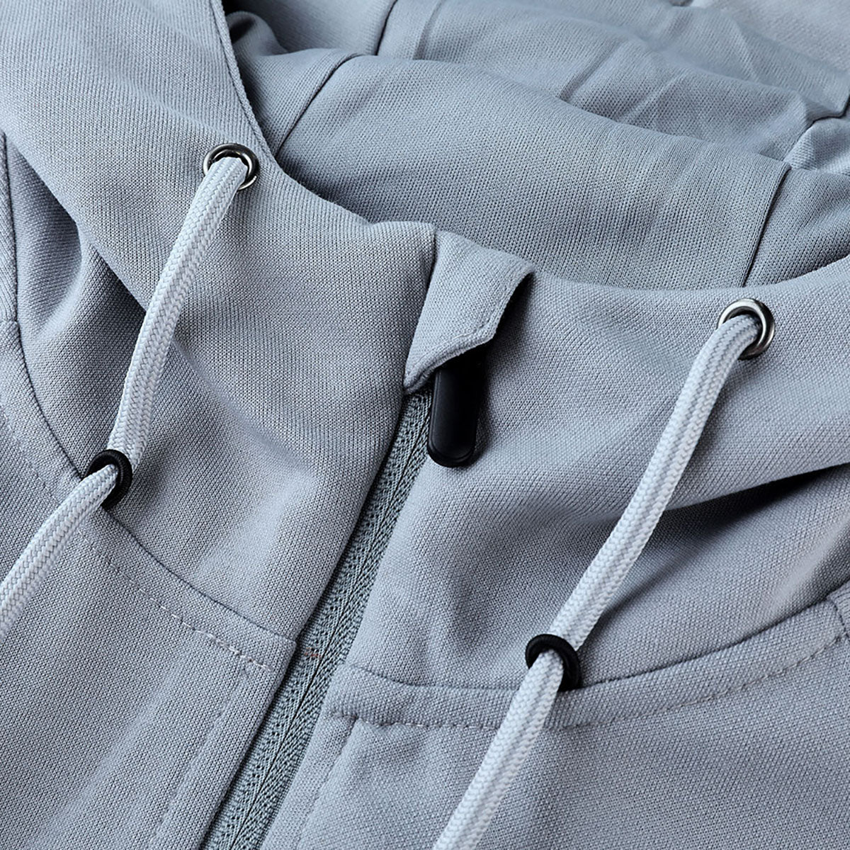 PANTS PARIS GRIS MARINO