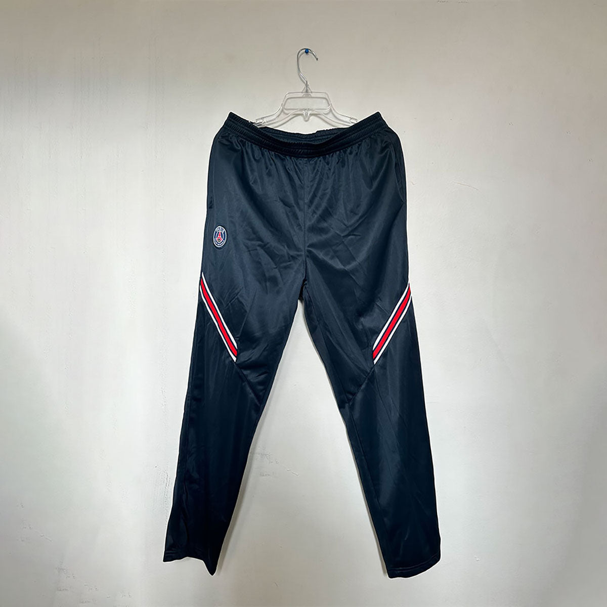 PANTS PARIS MARINO SIN MARCA TALLA L