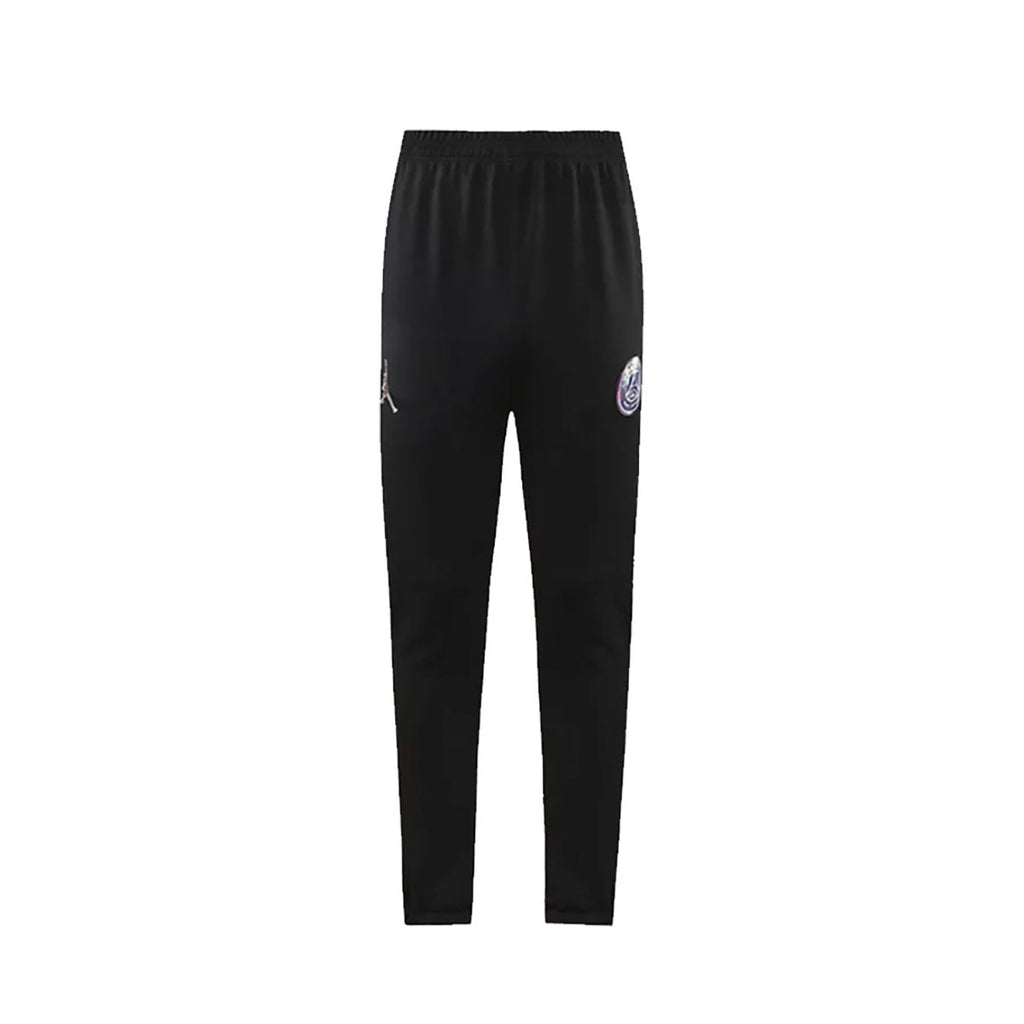 PANTS PARIS NEGRO TALLA L