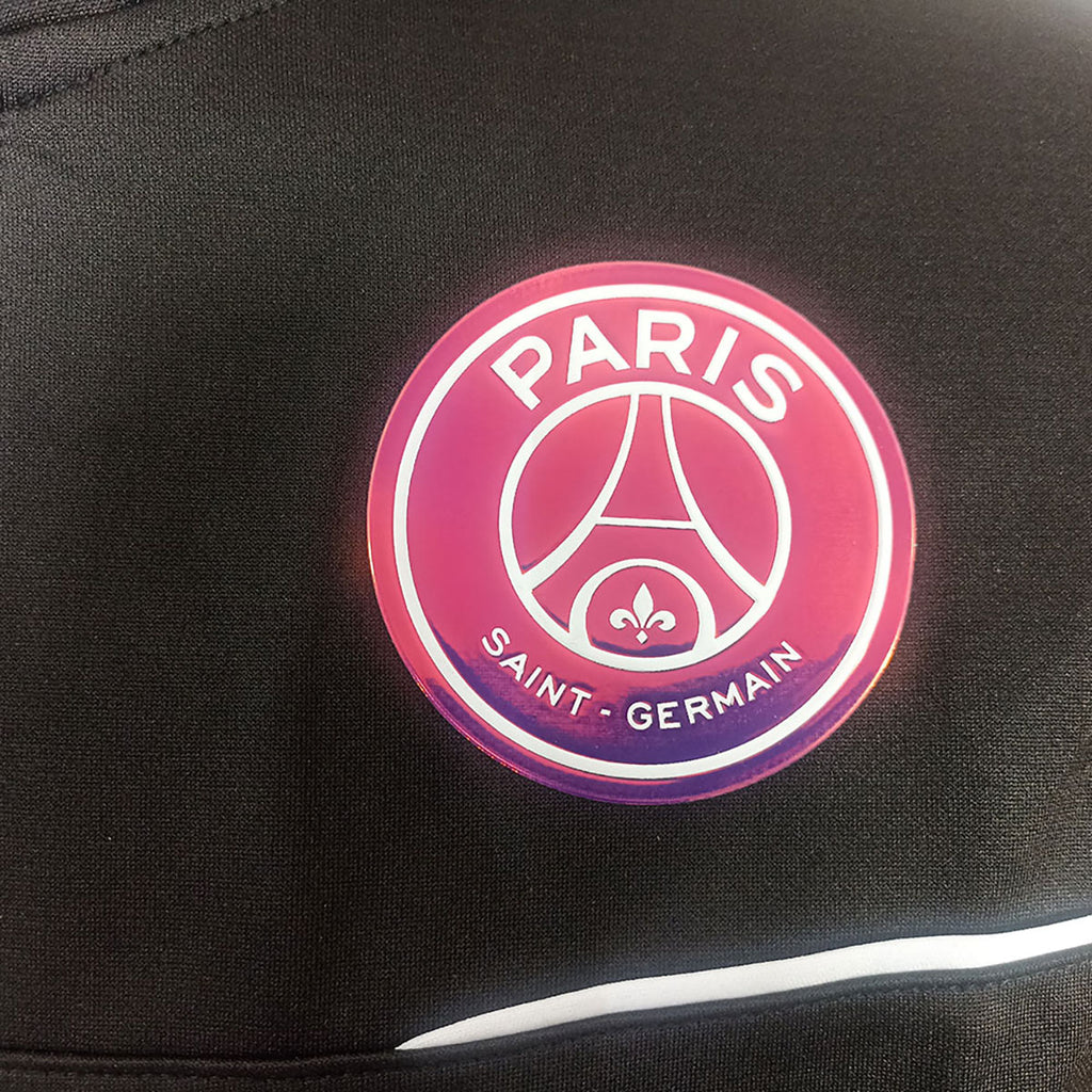 PANTS PARIS NEGRO TALLA L
