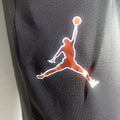 PANTS PARIS NEGRO TALLA L