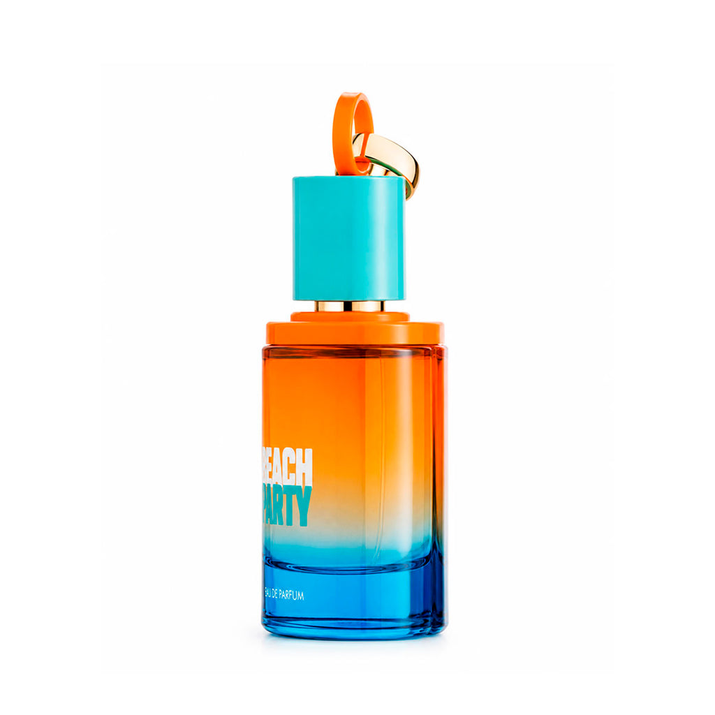 Perfume Armaf Beach Party Eau de Parfum Unisex 100ml