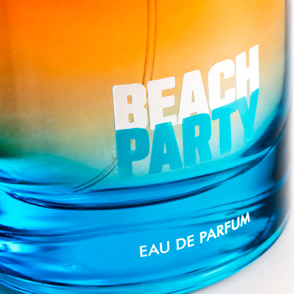 Perfume Armaf Beach Party Eau de Parfum Unisex 100ml