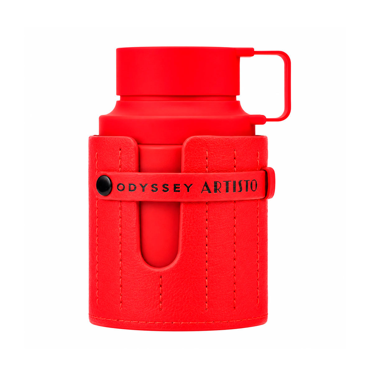 Perfume Armaf Odyssey Artisto Red EDP Unisex 100ml