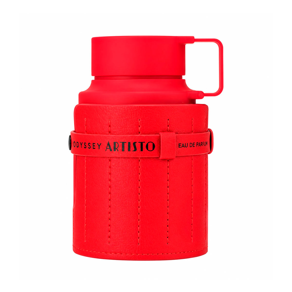 Perfume Armaf Odyssey Artisto Red EDP Unisex 100ml
