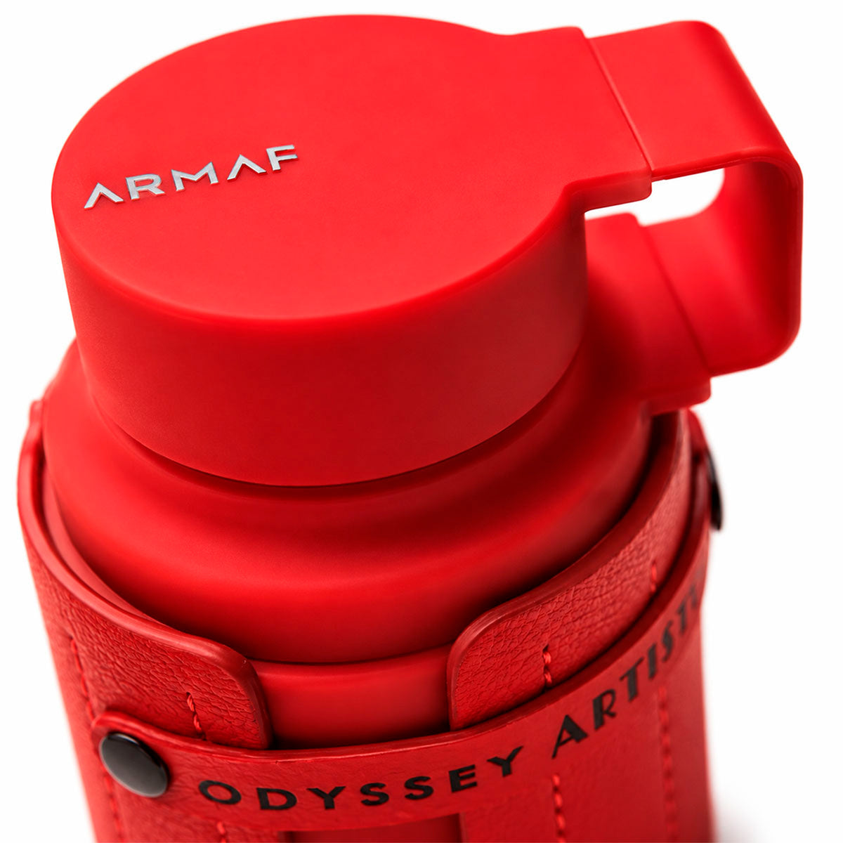 Perfume Armaf Odyssey Artisto Red EDP Unisex 100ml
