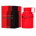Perfume Armaf Odyssey Artisto Red EDP Unisex 100ml