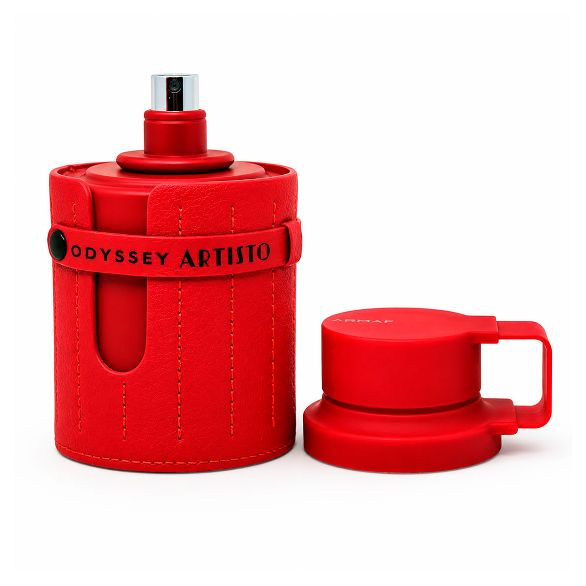 Perfume Armaf Odyssey Artisto Red EDP Unisex 100ml