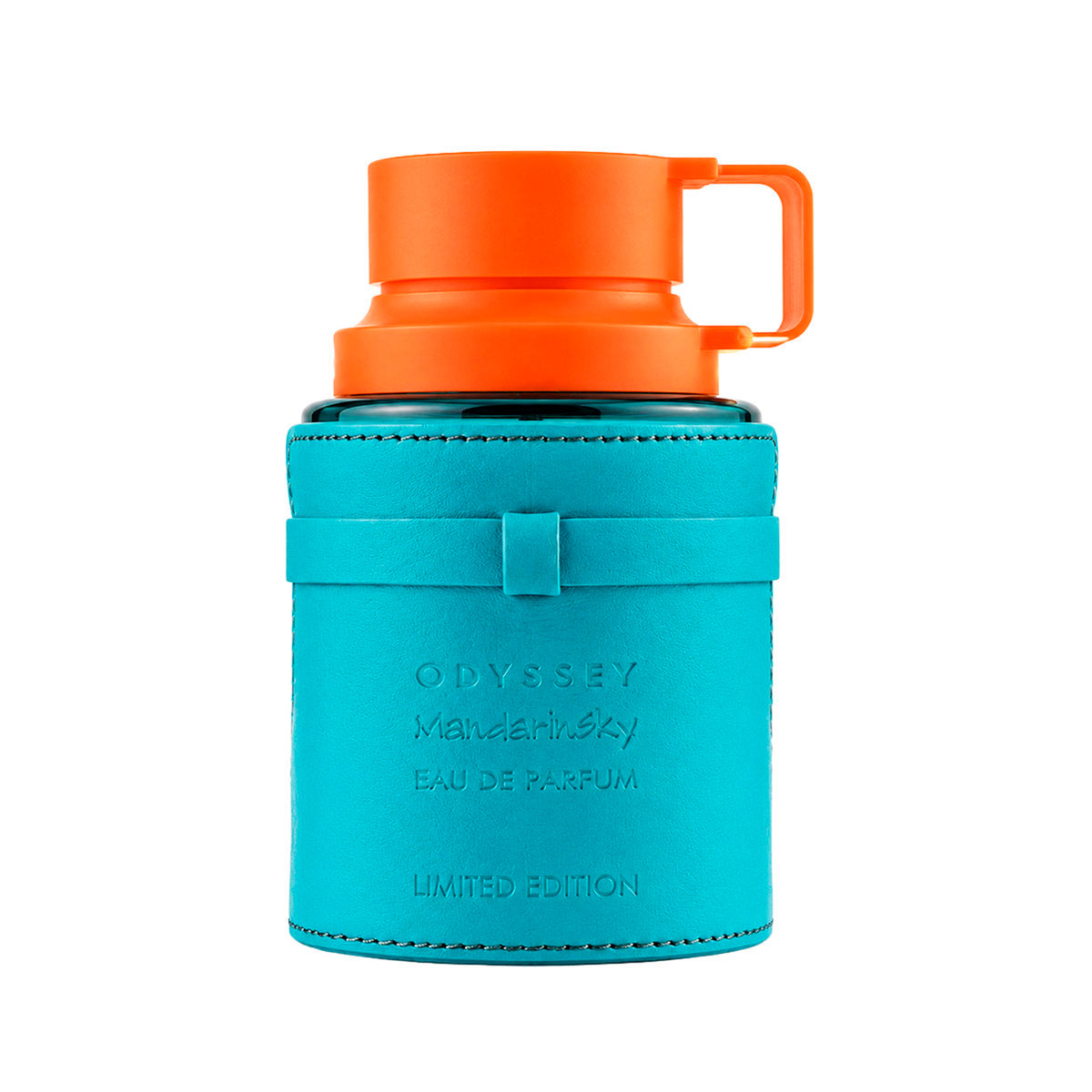 Perfume Para Hombre Armaf Odyssey Mandarin Sky EDP 100ml