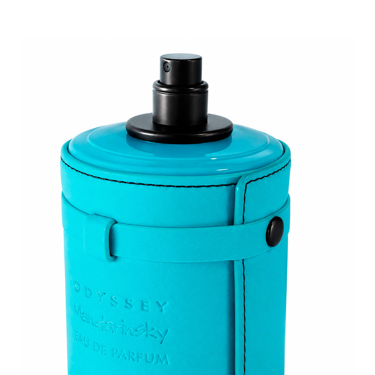 Perfume Para Hombre Armaf Odyssey Mandarin Sky EDP 100ml