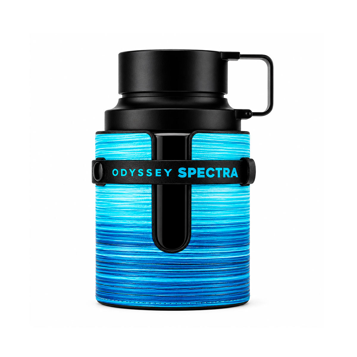 Perfume Armaf Odyssey Spectra Blue EDP Unisex 100ml