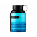 Perfume Armaf Odyssey Spectra Blue EDP Unisex 100ml