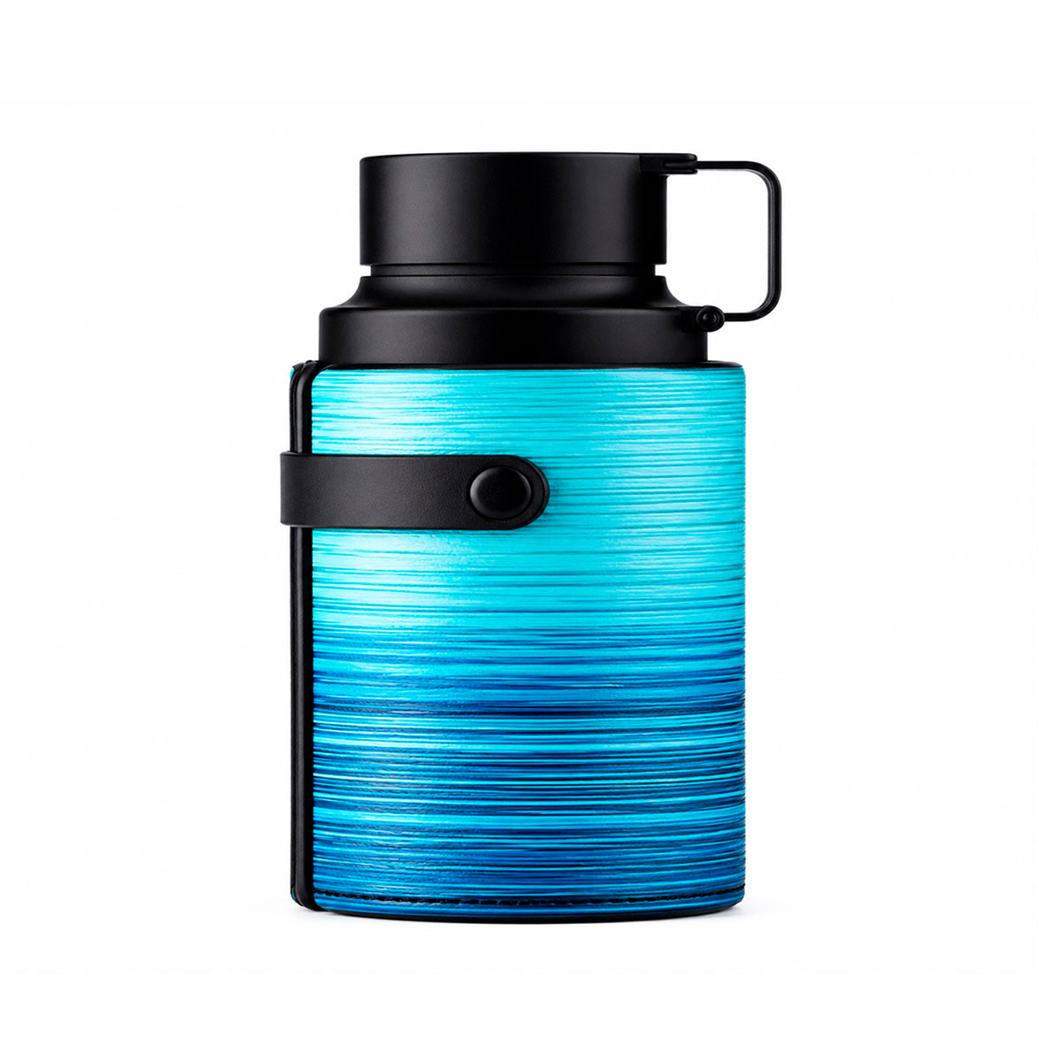 Perfume Armaf Odyssey Spectra Blue EDP Unisex 100ml