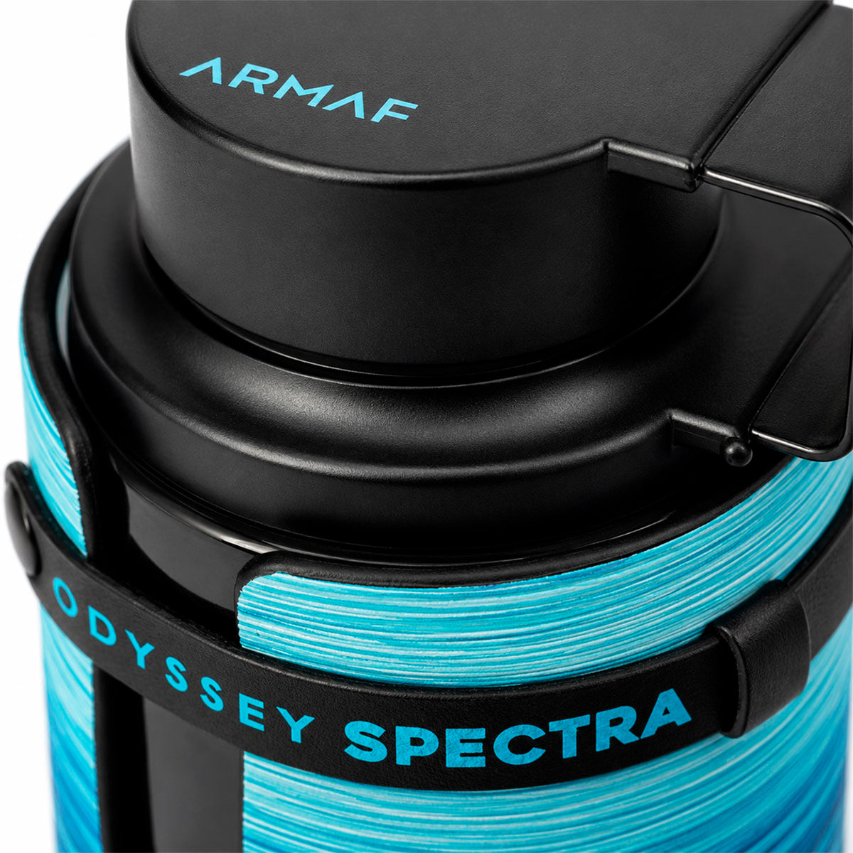 Perfume Armaf Odyssey Spectra Blue EDP Unisex 100ml