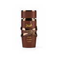 Perfume para hombre Lattafa Asad Bourbon 100ml
