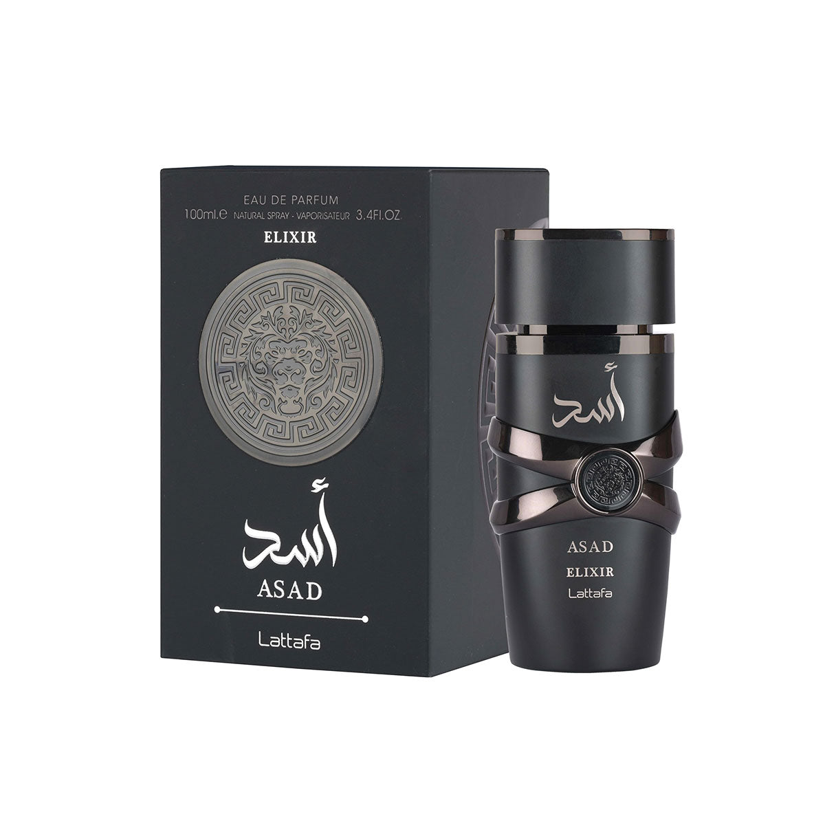 mercasync:001:PERLATELIH-2.jpg