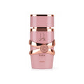 Perfume para mujer Lattafa Yara Elixir 100ml