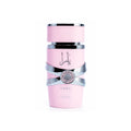 Perfume para mujer Lattafa Yara 100ml