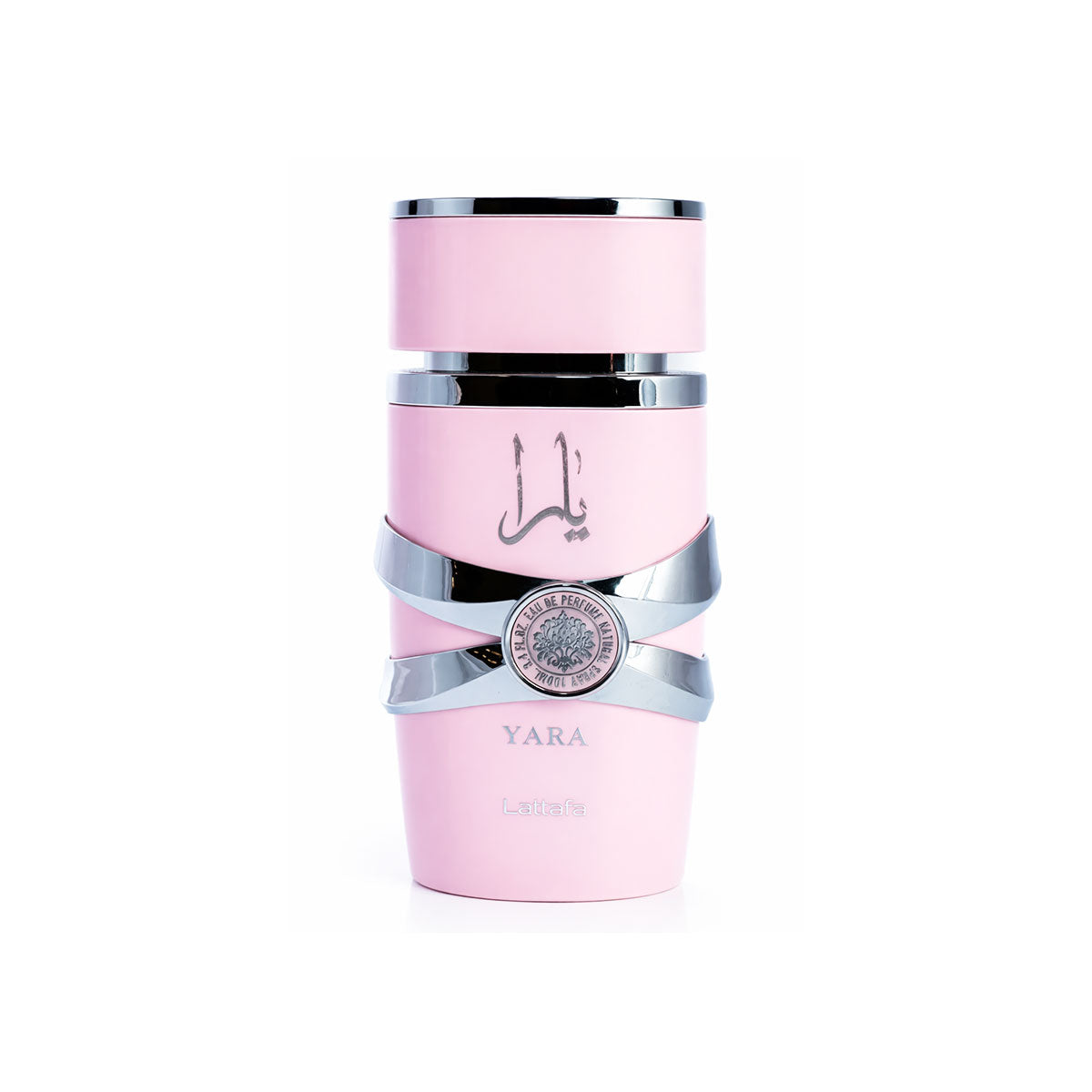 Perfume para mujer Lattafa Yara 100ml