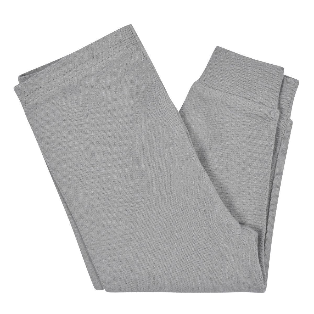 Set pijamas Gerber niño niña algodón conjunto dormir-12M