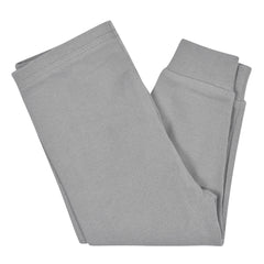 Set pijamas Gerber niño niña algodón conjunto dormir-12M