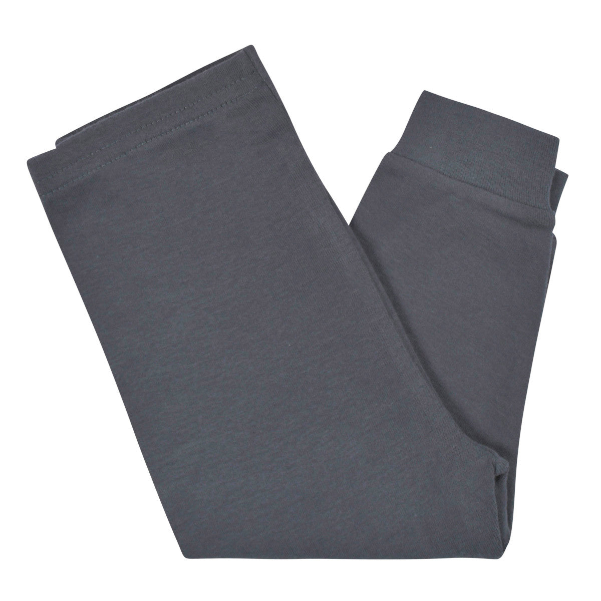 Set pijamas Gerber niño niña algodón conjunto dormir-12M