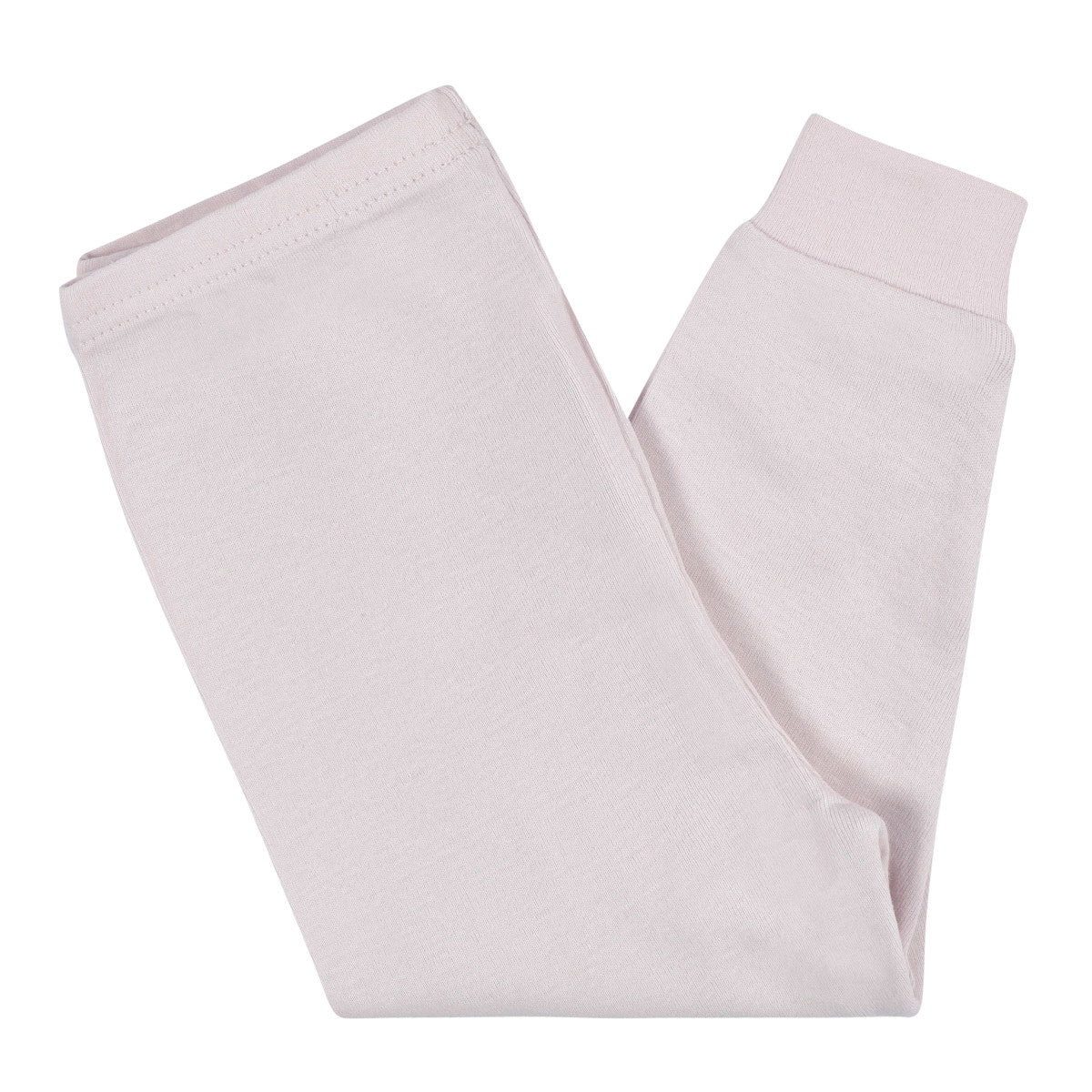 Set pijamas Gerber niña algodón conjunto dormir 12-60 meses-18M