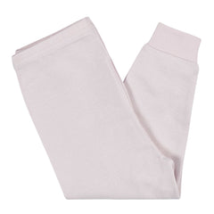 Set pijamas Gerber niña algodón conjunto dormir 12-60 meses-18M