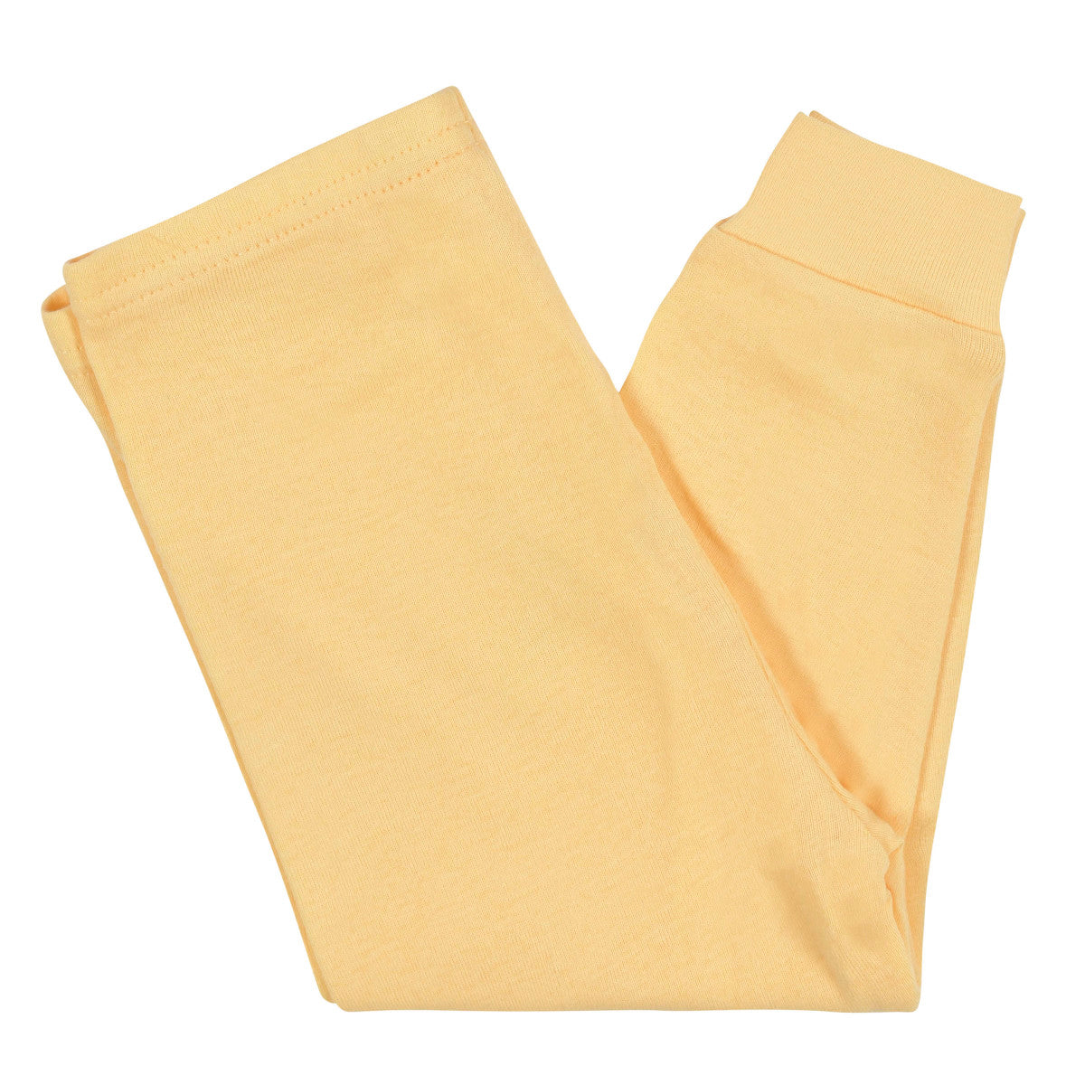 Set pijamas Gerber niña algodón conjunto dormir 12-60 meses-24M