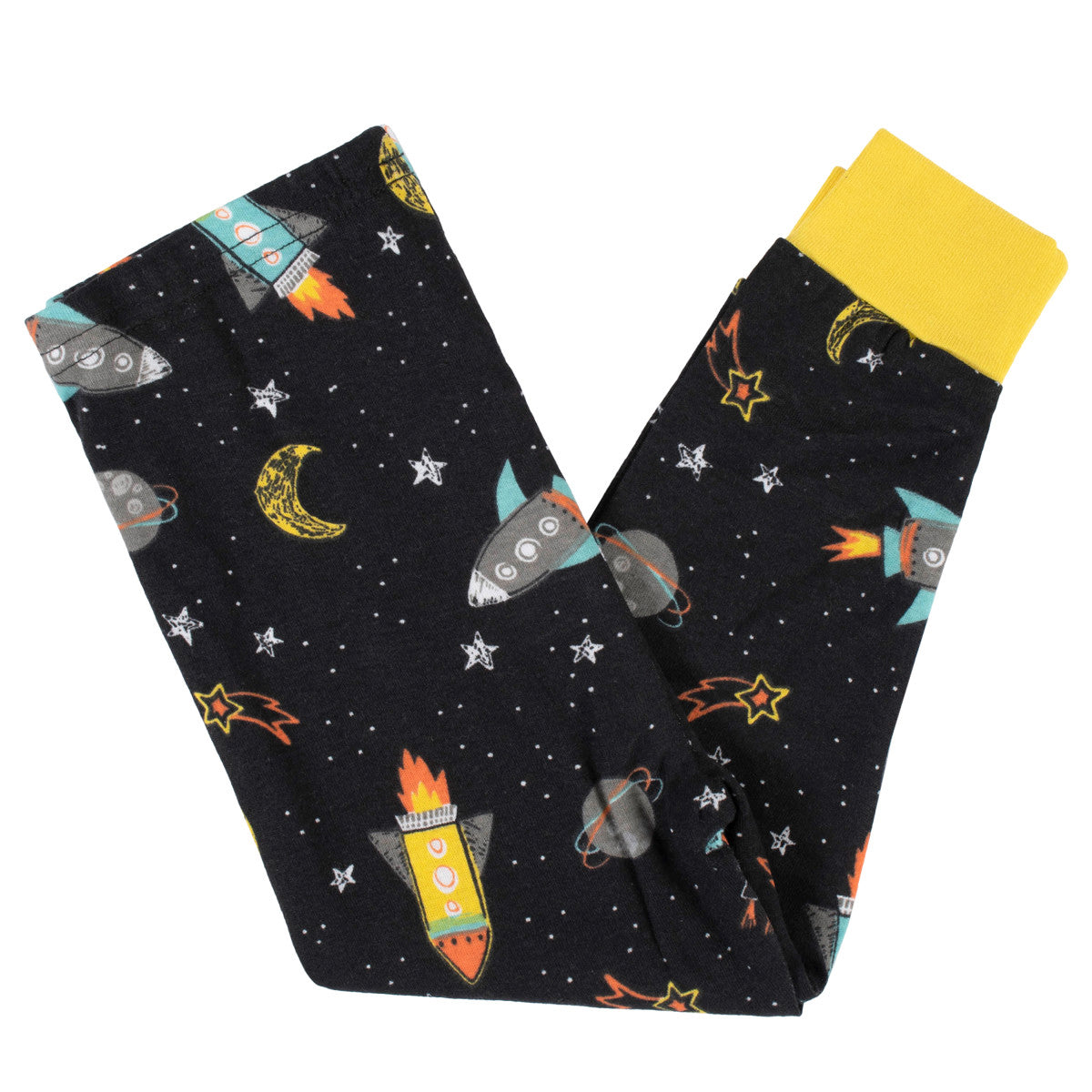 Set pijamas Gerber niño algodón conjunto dormir 12-60 meses-4T