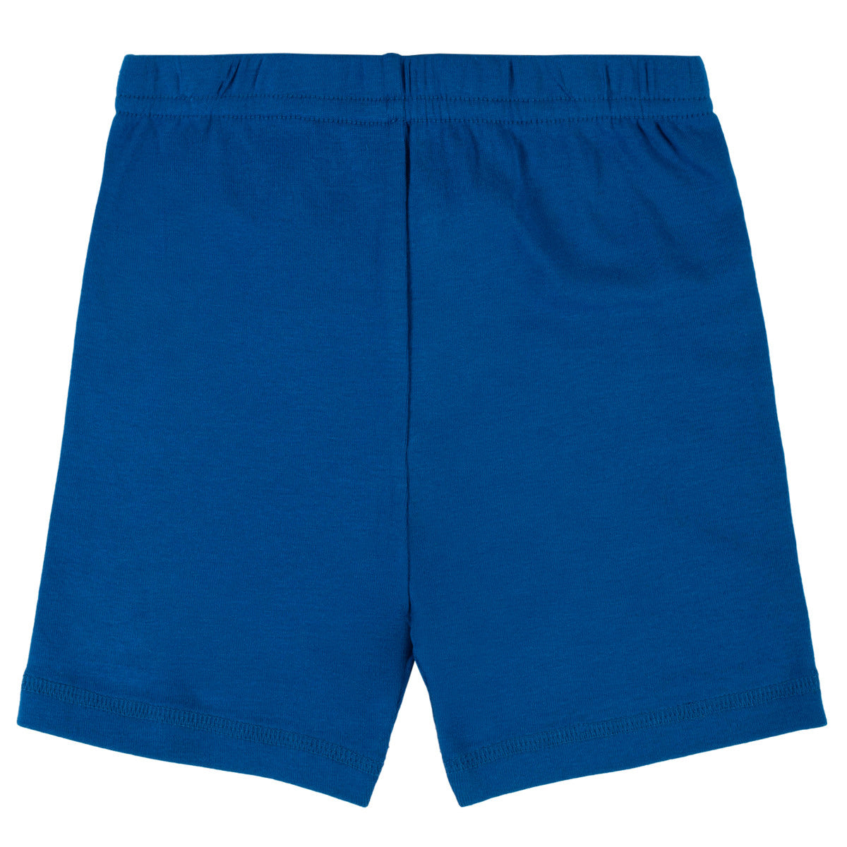 Set pijama Gerber azul conjunto niño 12 a 24 meses-24M