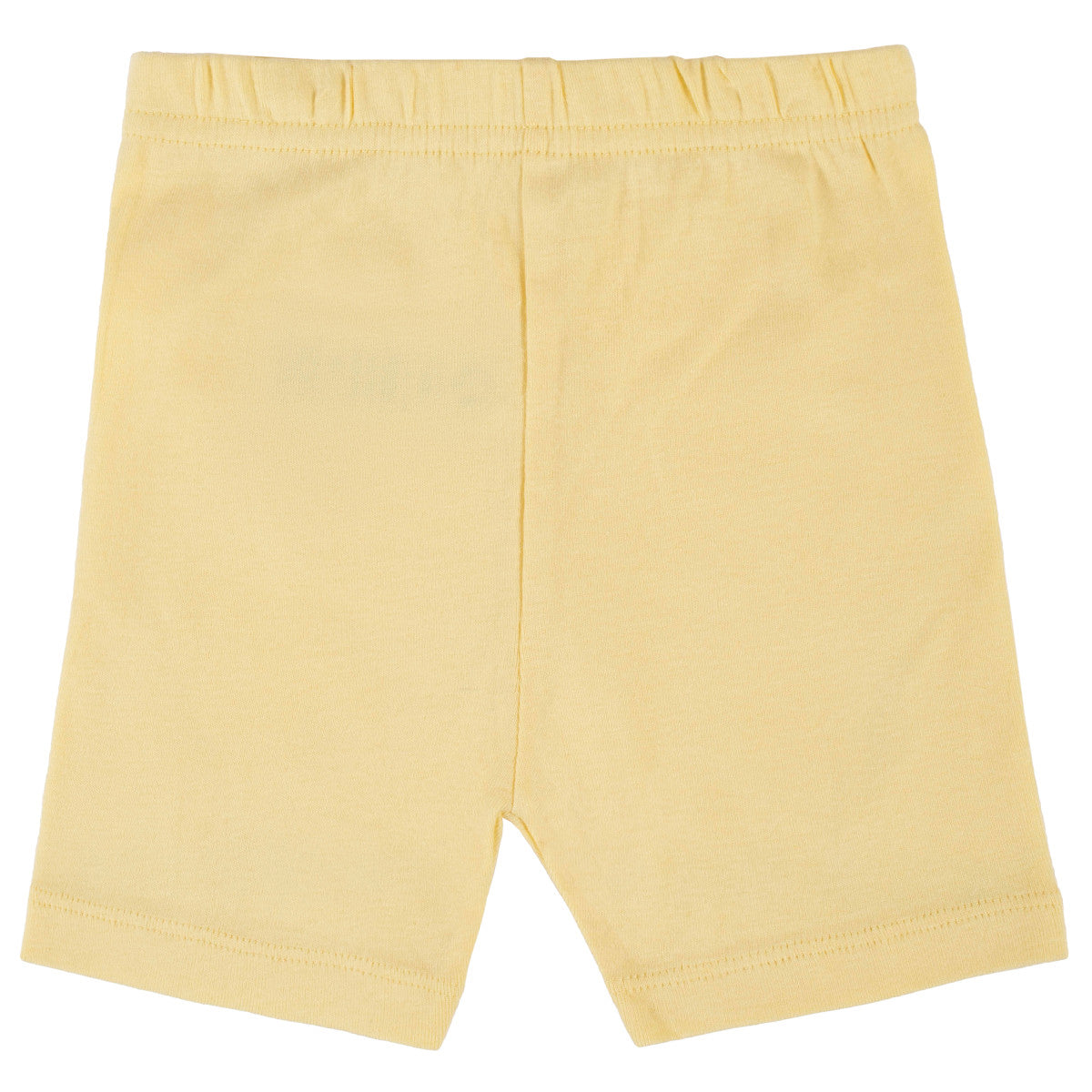 Pijama Gerber algodón niña set 4 piezas 2 a 5 años-4T