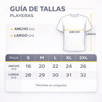 Paquete 4 Playeras Básicas Blancas Hombre