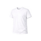Pack 4 Playeras Básicas Premium Hombre