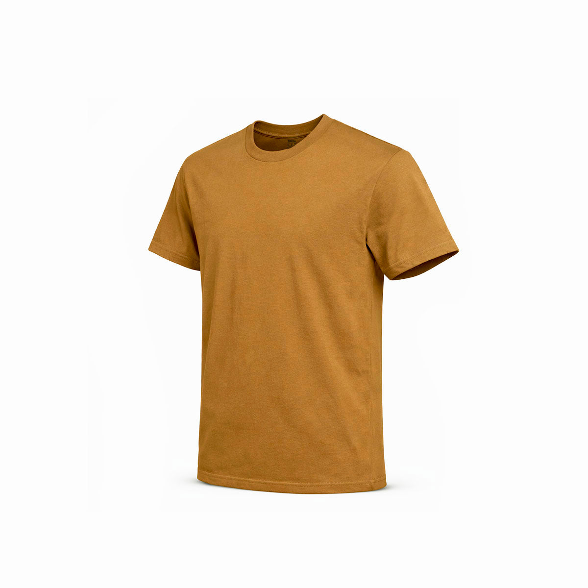 Pack 4 Playeras Básicas Premium Hombre