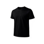 Pack 4 Playeras Básicas Premium Hombre